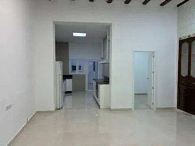 Piso en Venta en Algemesí