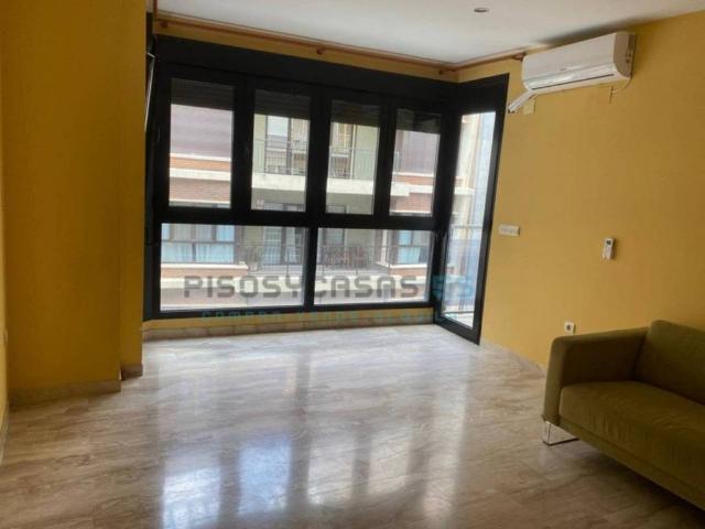 Piso en Venta en Algemesí