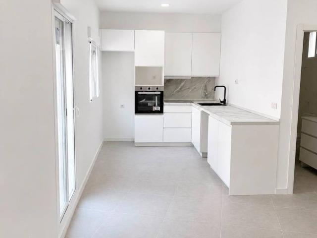 Piso en Venta en Algemesí