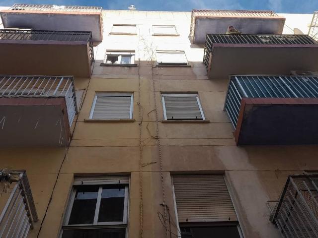 Piso en Venta en Algemesí