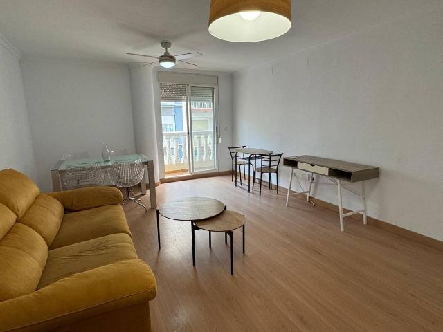 Piso en Venta en Algemesí
