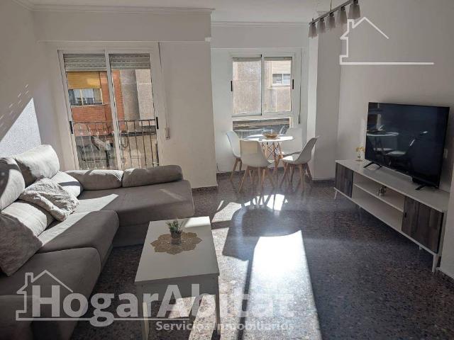 Piso en Venta en Algemesí