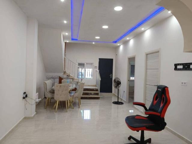 Piso en Venta en Algemesí