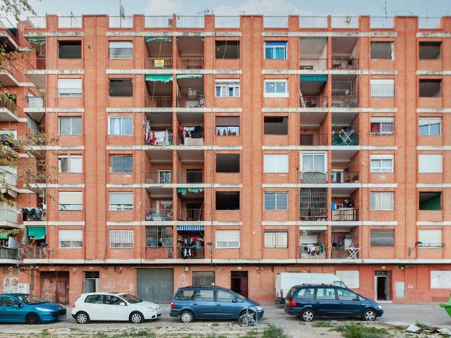 Piso en Venta en Algemesí