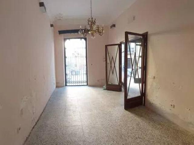 Piso en Venta en Algemesí