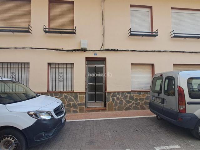 Piso en venta en Algimia de Almonacid. Solvia Inmobiliaria Piso Algimia de Almonacid. Pisos Algimia de.
