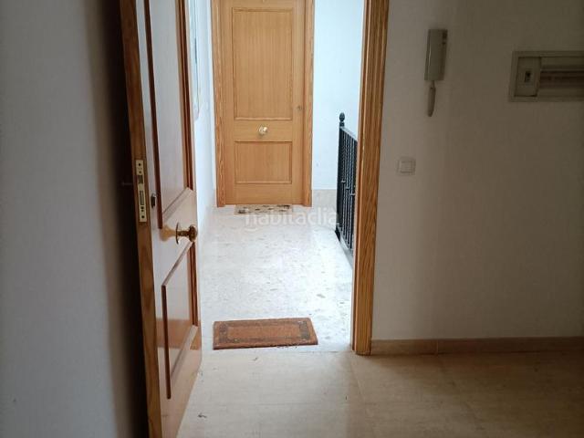 Piso en venta en Algimia de Almonacid. VENTA DE PISO EN ALGIMIA DE ALMONACID. Pisos Algimia de.