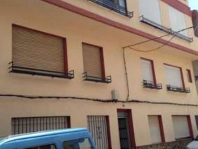 Piso en Venta en Algimia de Almonacid