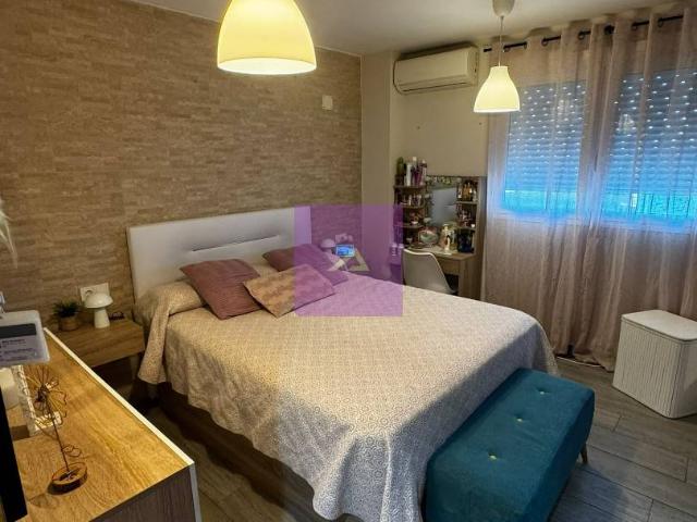 Piso en Venta en Alginet