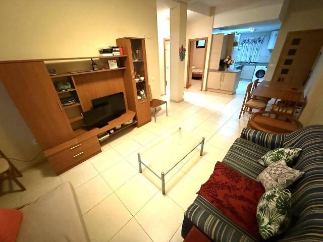 Piso en Venta en Alginet
