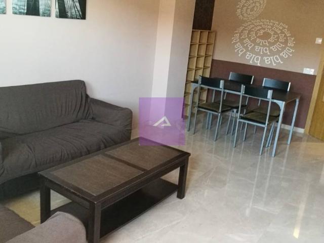Piso en Venta en Alginet