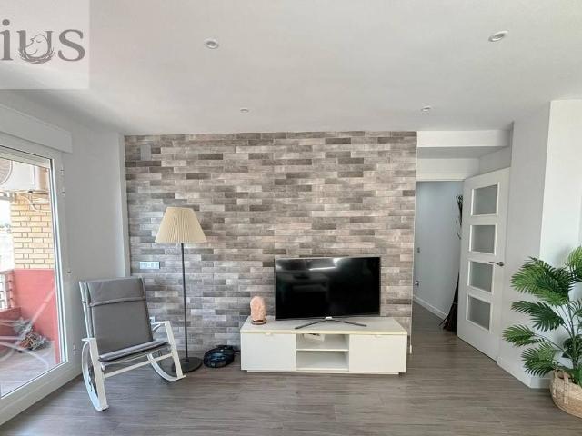 Piso en Venta en Alginet
