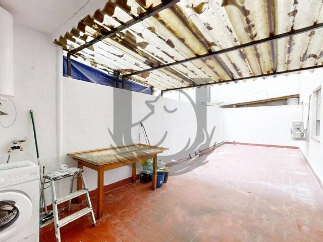 Piso en Venta en Alginet