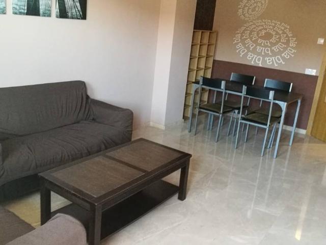 Piso en Venta en Alginet