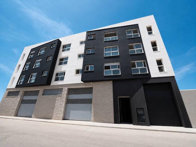 Piso en Venta en Alginet