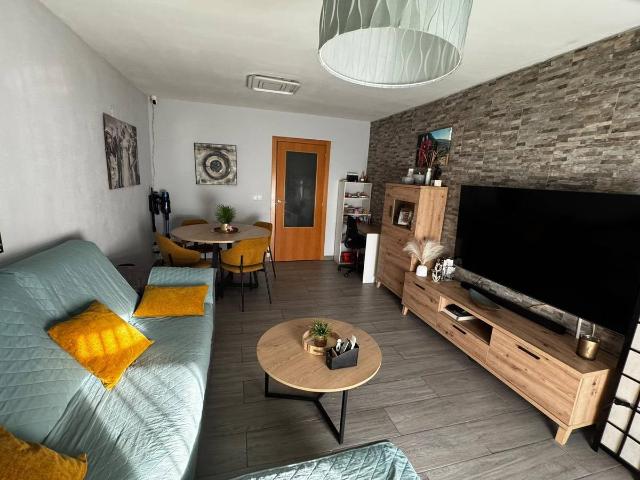 Piso en Venta en Alginet