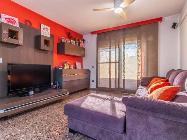 Piso en Venta en Alginet