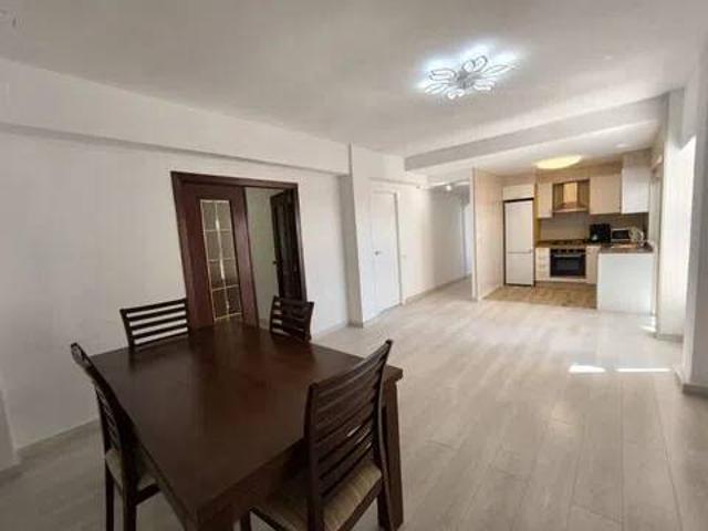 Piso en Venta en Alginet