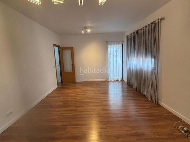 Piso en venta en Alginet. Excelente piso. Pisos.