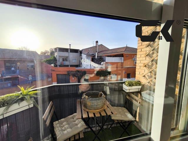Piso en venta en Alguazas, Murcia