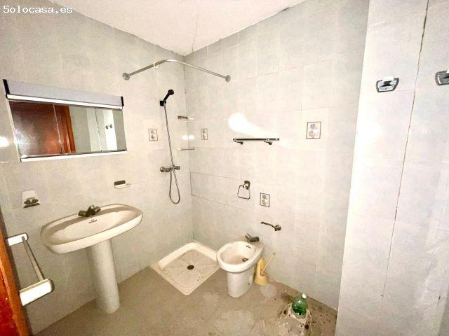 Piso en Venta en Alguazas, Murcia