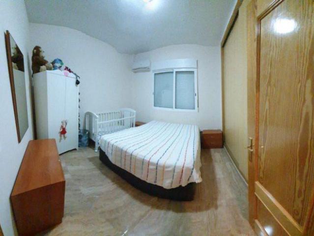 Piso en venta en Alguazas, Alguazas