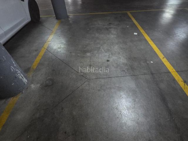 Piso en venta en Alguazas. Piso en venta en Alguazas. Pisos.