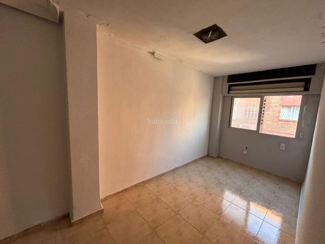 Piso en venta en Alguazas. Solvia Inmobiliaria Piso Alguazas. Pisos.