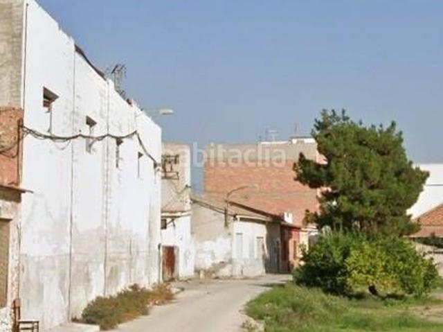 Piso en venta en Alguazas. Venta Piso en Alguazas Murcia. Pisos.