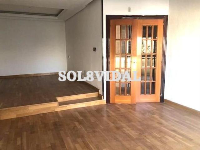 Piso en venta en Alguazas. VIVIENDA DE BANCO, 100 FINANCIACIÓN. ALGUAZAS. Pisos.