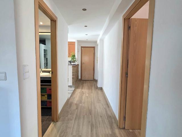 Piso en Venta en Aldaia