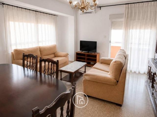 Piso en Venta en Aldaia