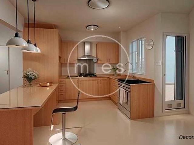 Piso en Venta en Aldaia
