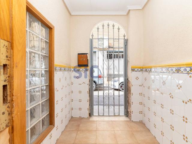 Piso en Venta en Aldaia