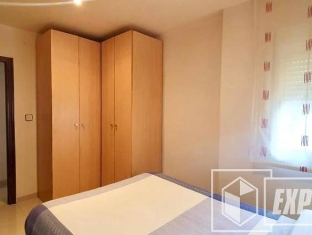 Piso en Venta en Aldaia