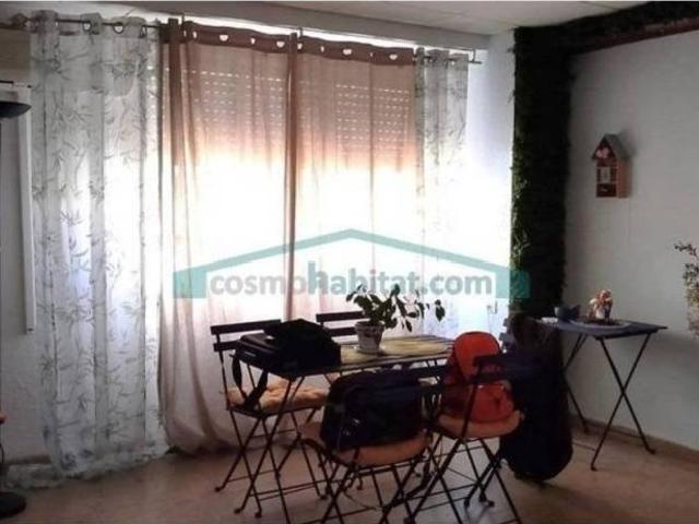 Piso en Venta en Aldaia
