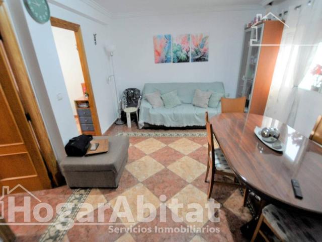 Piso en Venta en Aldaia