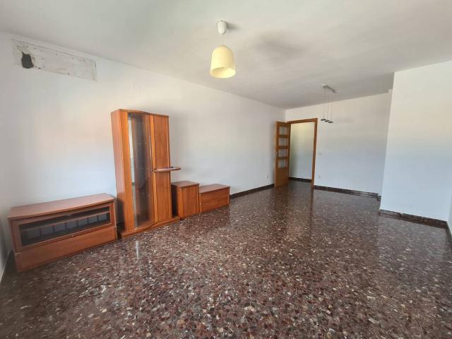 Piso en Venta en Aldaia