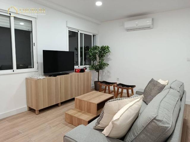 Piso en Venta en Aldaia