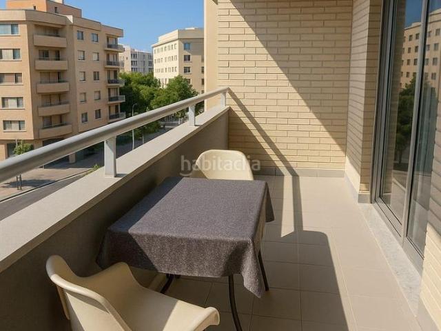Piso en venta en Aldaia. Tu nuevo hogar en Aldaia! 4 habitaciones, balcón, garaje y más. !. Pisos.