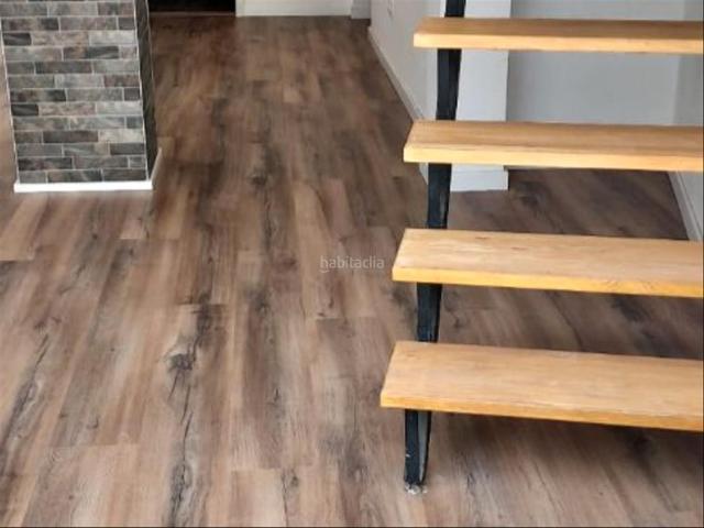 Piso en venta en Aldaia. VIVIENDA CON REFORMA A ESTRENAR!. Pisos.