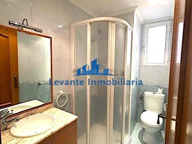 Piso en venta en Aldaia. AldaiaPiso. Pisos.