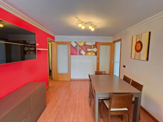 Piso en venta en Aldaia. PISO DE 104 M EN ALDAIA CONFORT Y LUZ NATURAL. Pisos.