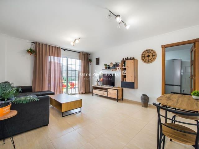 Piso en venta en Aldea Blanca Tenerife, Tenerife