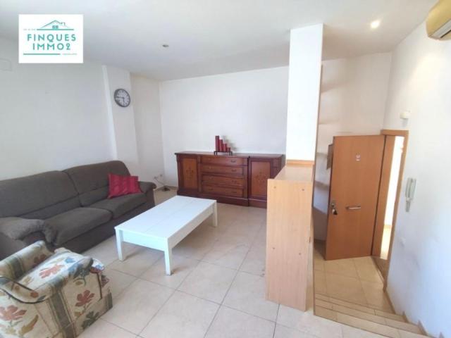 Piso en venta en Aldea, Hostal