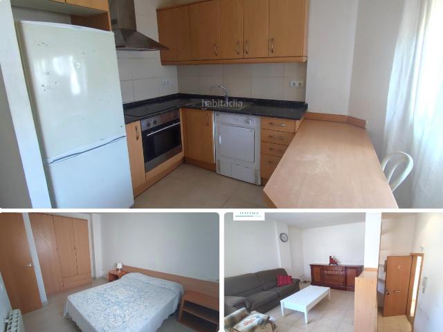 Piso en venta en Aldea L´ Costa Dorada. Piso en venta en L'Aldea. Pisos Aldea.