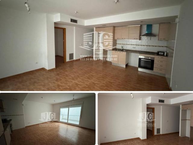 Piso en venta en Aldea L´ Costa Dorada. Piso en venta en LAldea. Pisos Aldea.