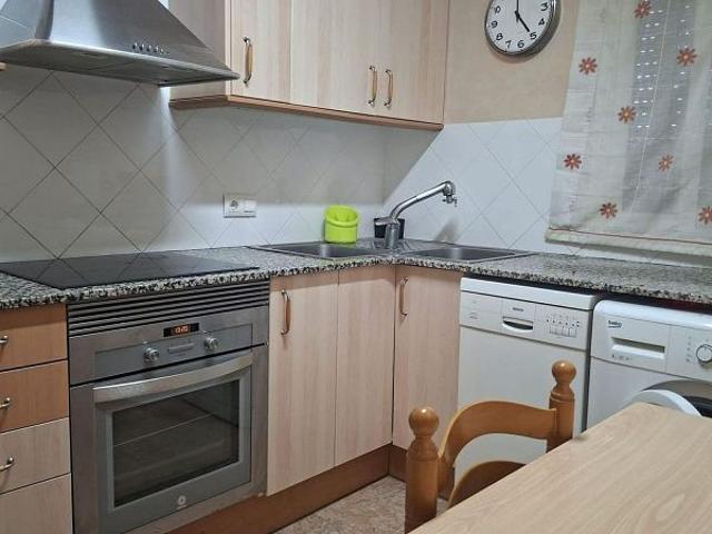 Piso en venta en Aldea, l´, de 49 m² 2 habitaciones por 52.000