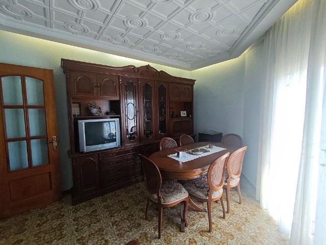 Piso en venta en Aldea, l´, de 86 m² 3 habitaciones por 85.000