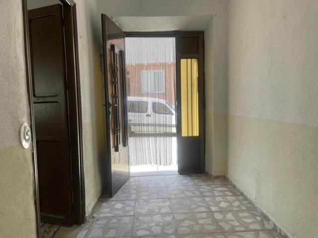 Piso en venta en Aldea Real. CASA EN VENTA EN ALDEA REAL. Pisos Aldea.